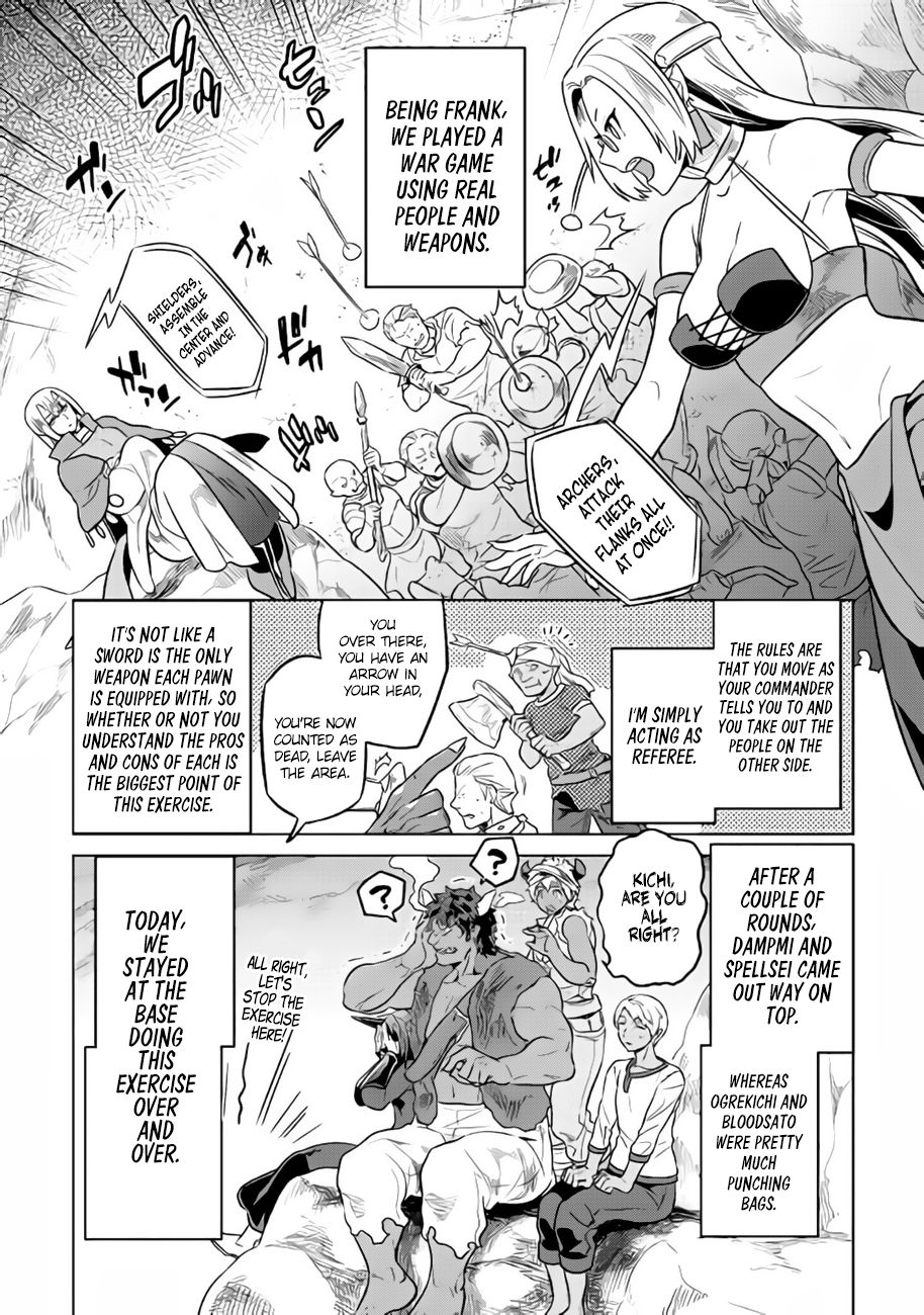 Page 10 of Chapter 28.2
