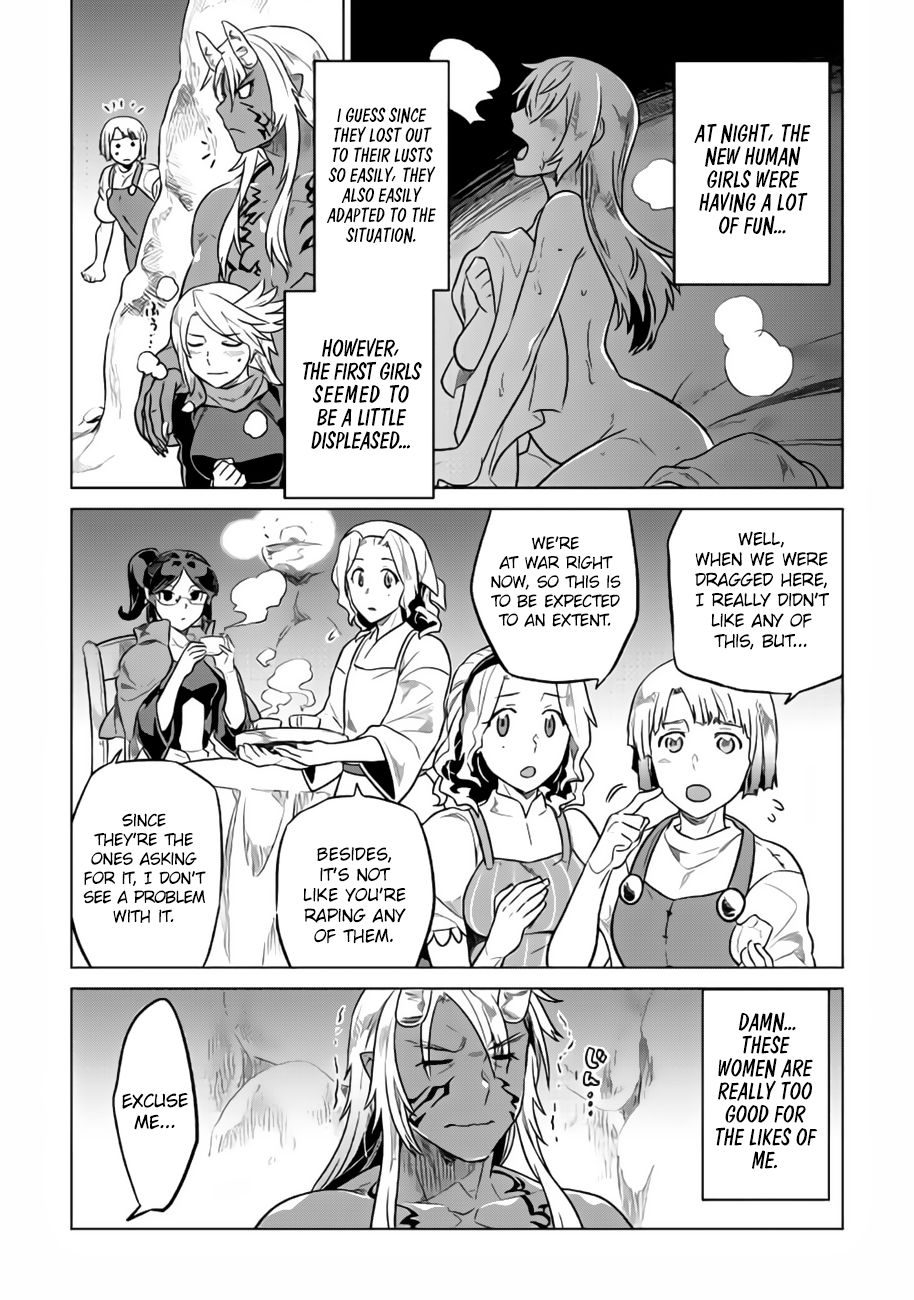 Page 11 of Chapter 28.2