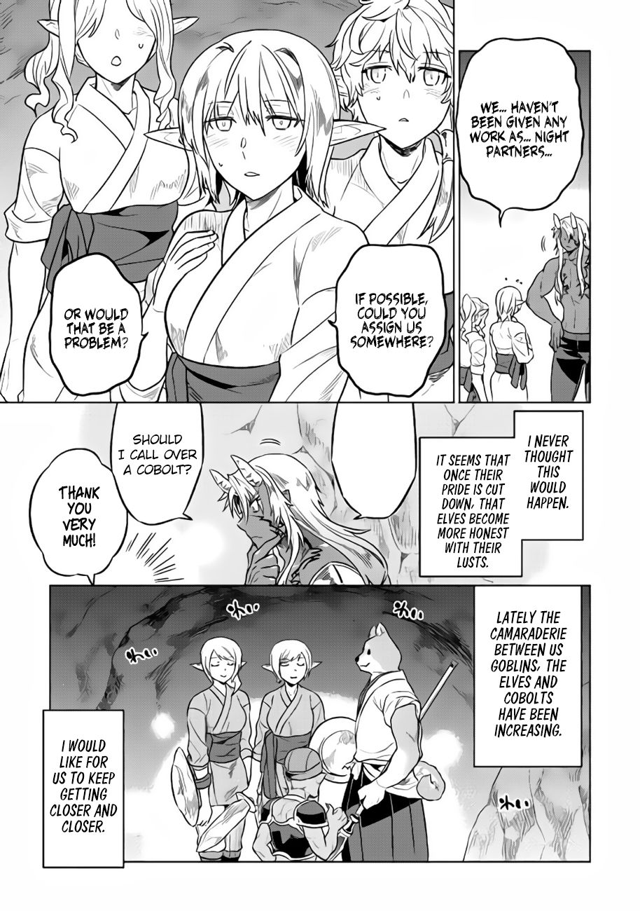 Page 12 of Chapter 28.2