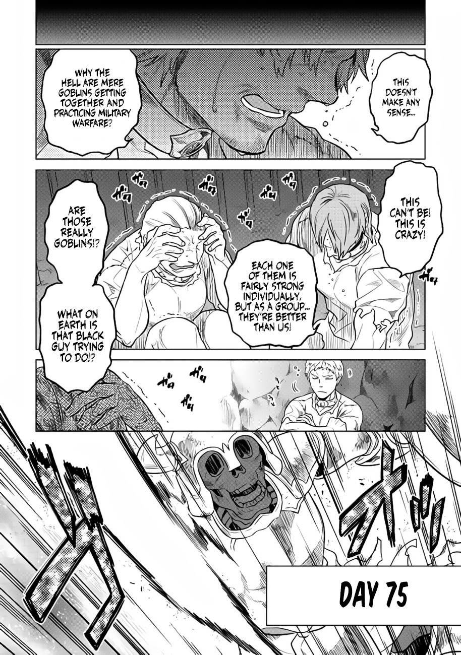 Page 13 of Chapter 28.2