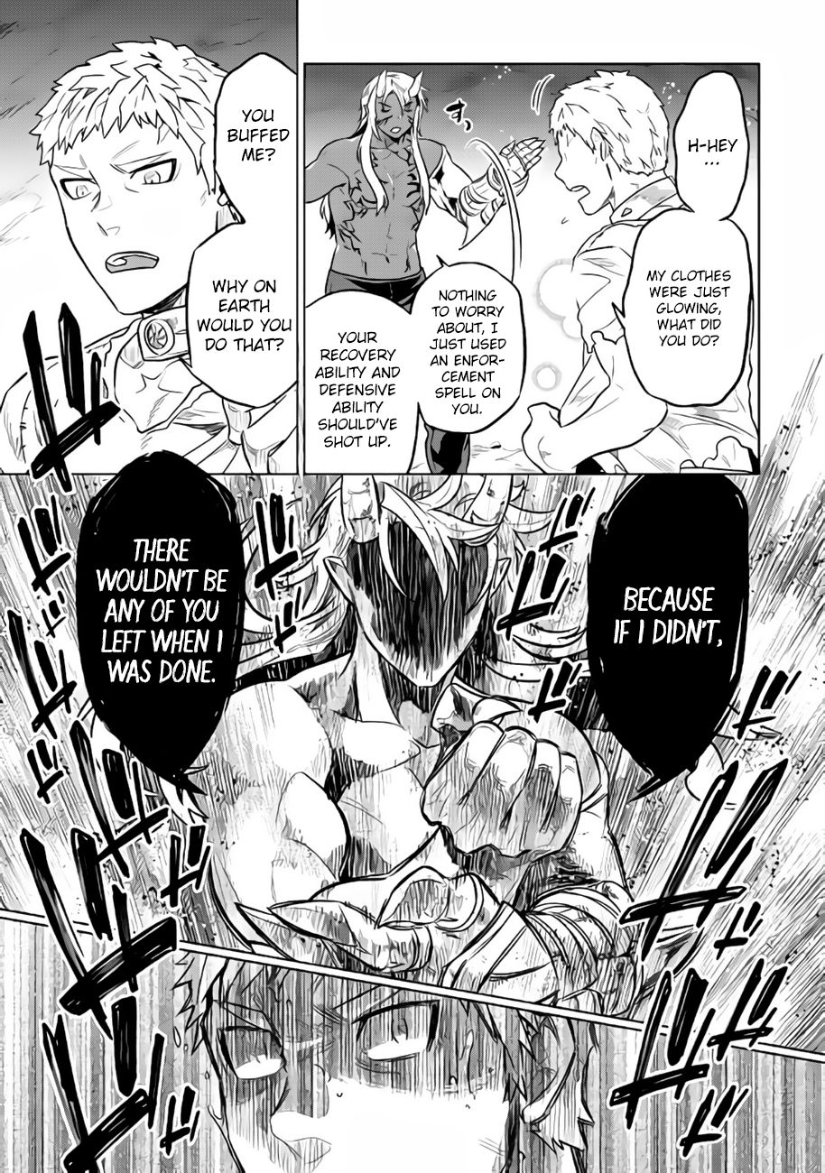 Page 18 of Chapter 28.2