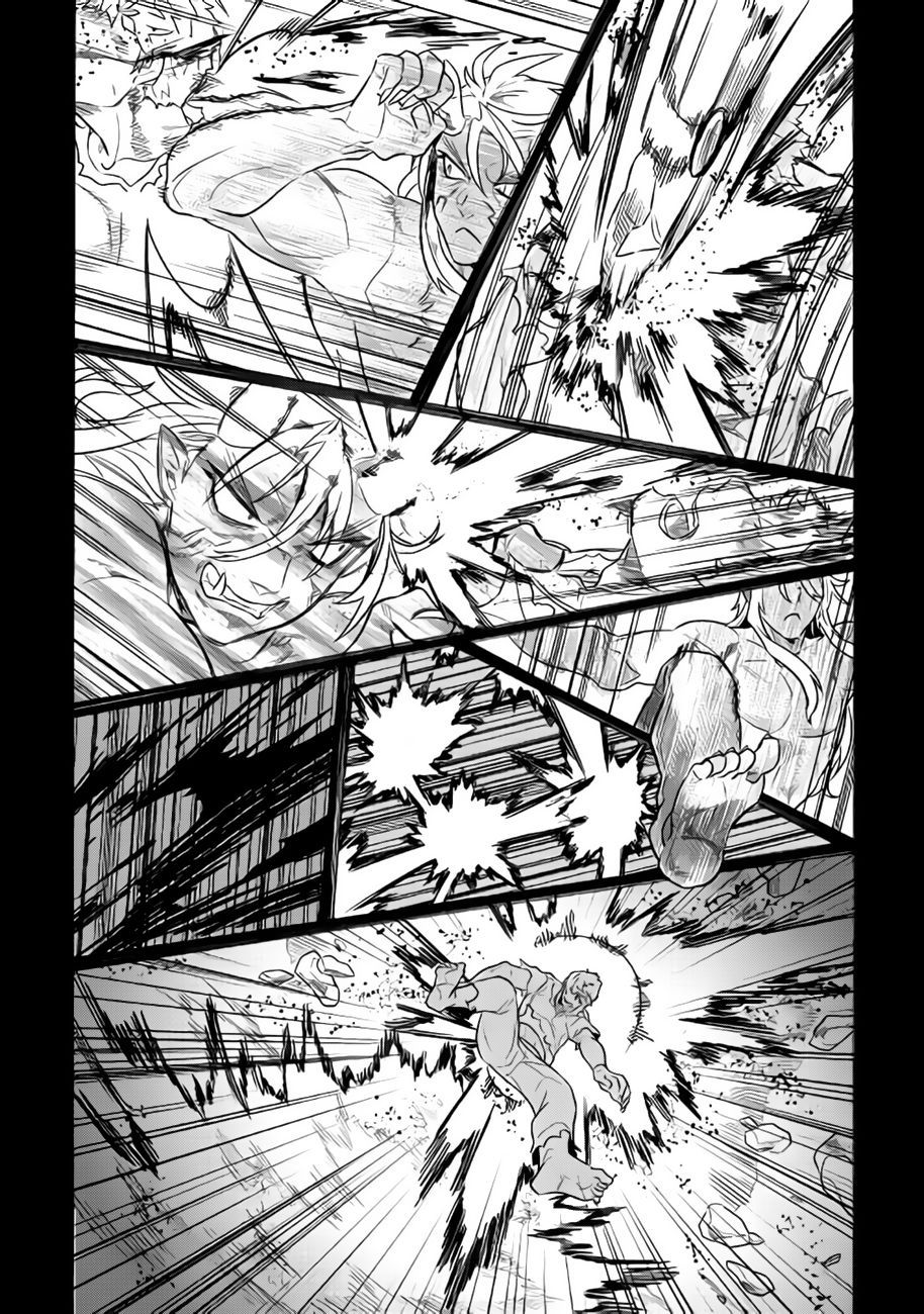 Page 19 of Chapter 28.2