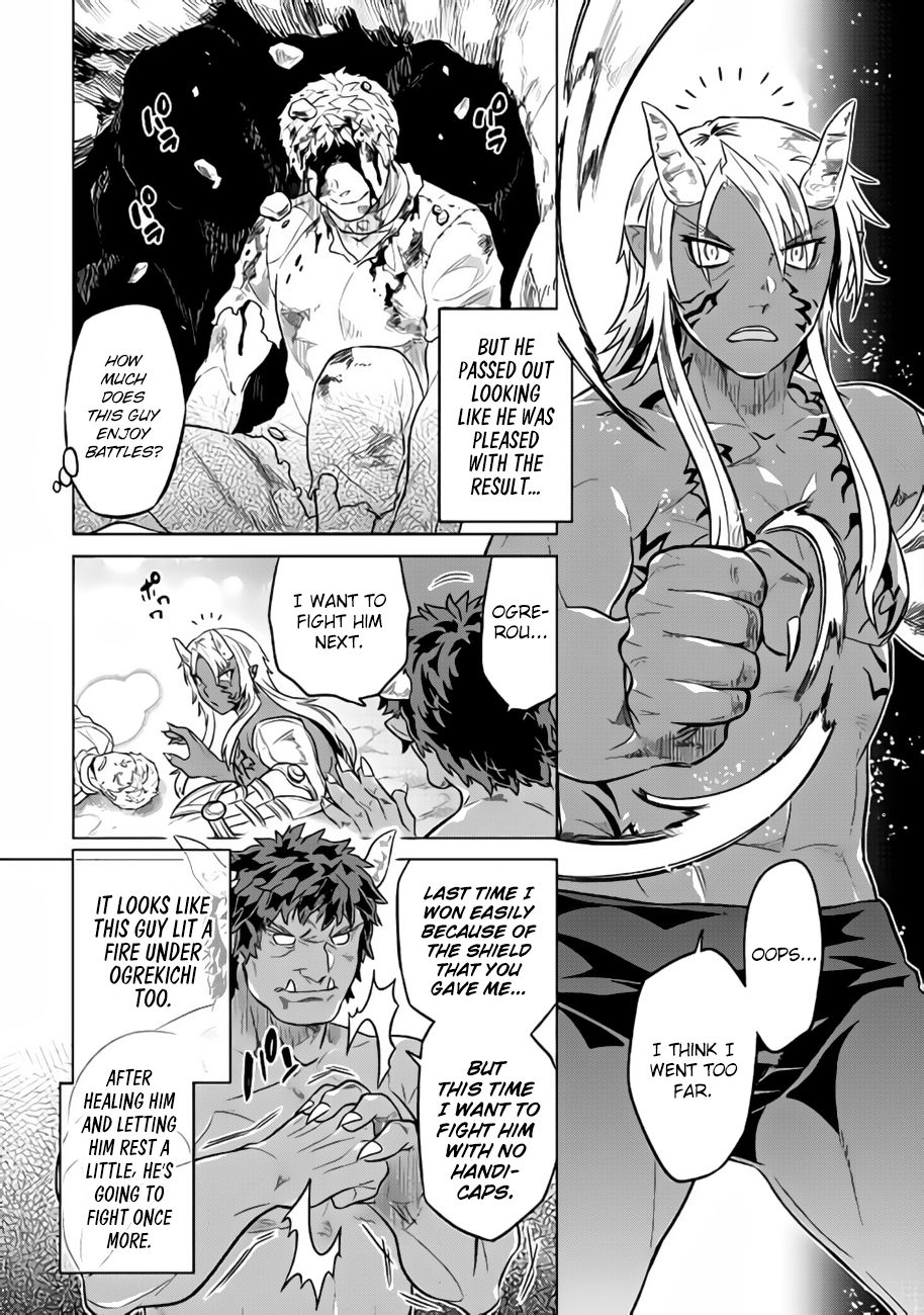 Page 20 of Chapter 28.2
