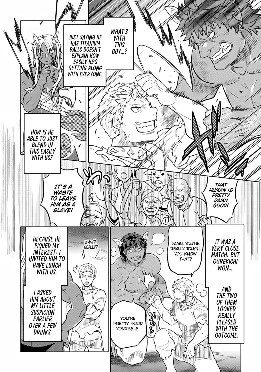 Page 21 of Chapter 28.2