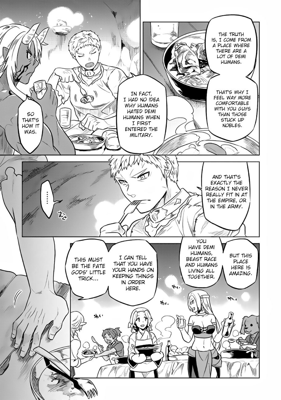 Page 22 of Chapter 28.2