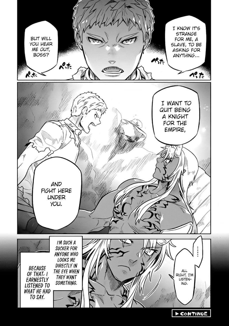 Page 23 of Chapter 28.2