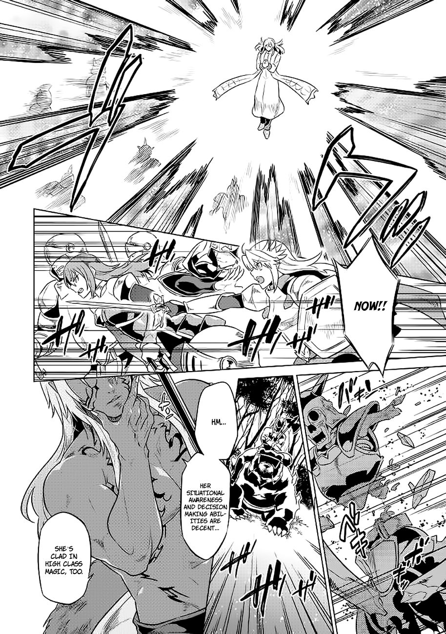 Page 9 of Chapter 28