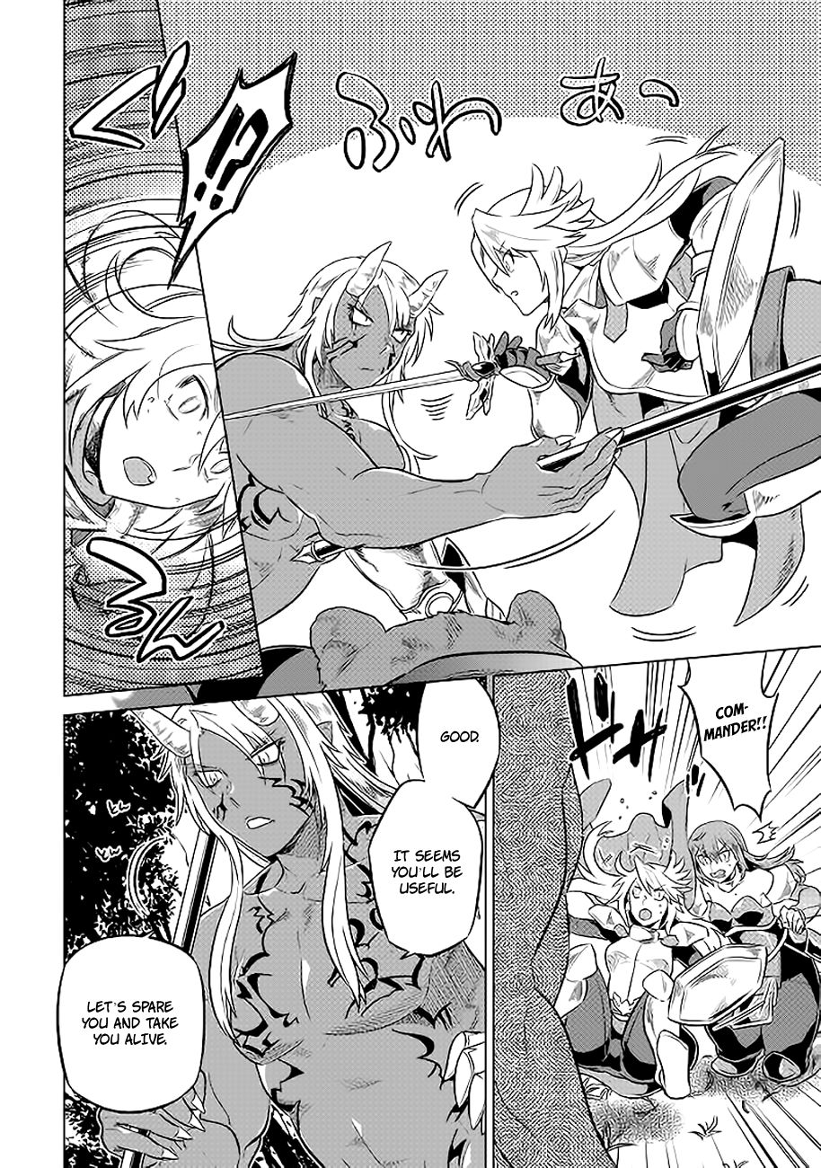 Page 11 of Chapter 28