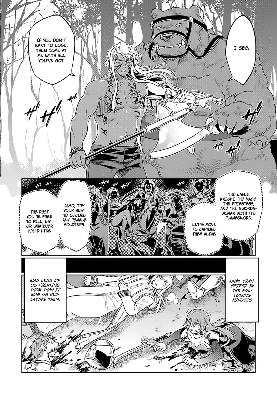 Page 13 of Chapter 28