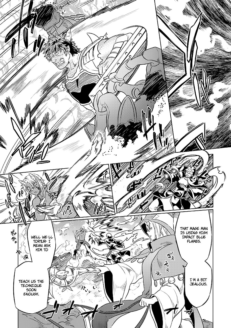 Page 14 of Chapter 28