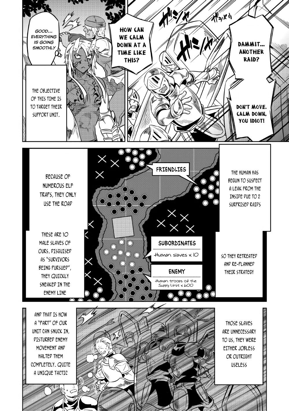 Page 4 of Chapter 29.2