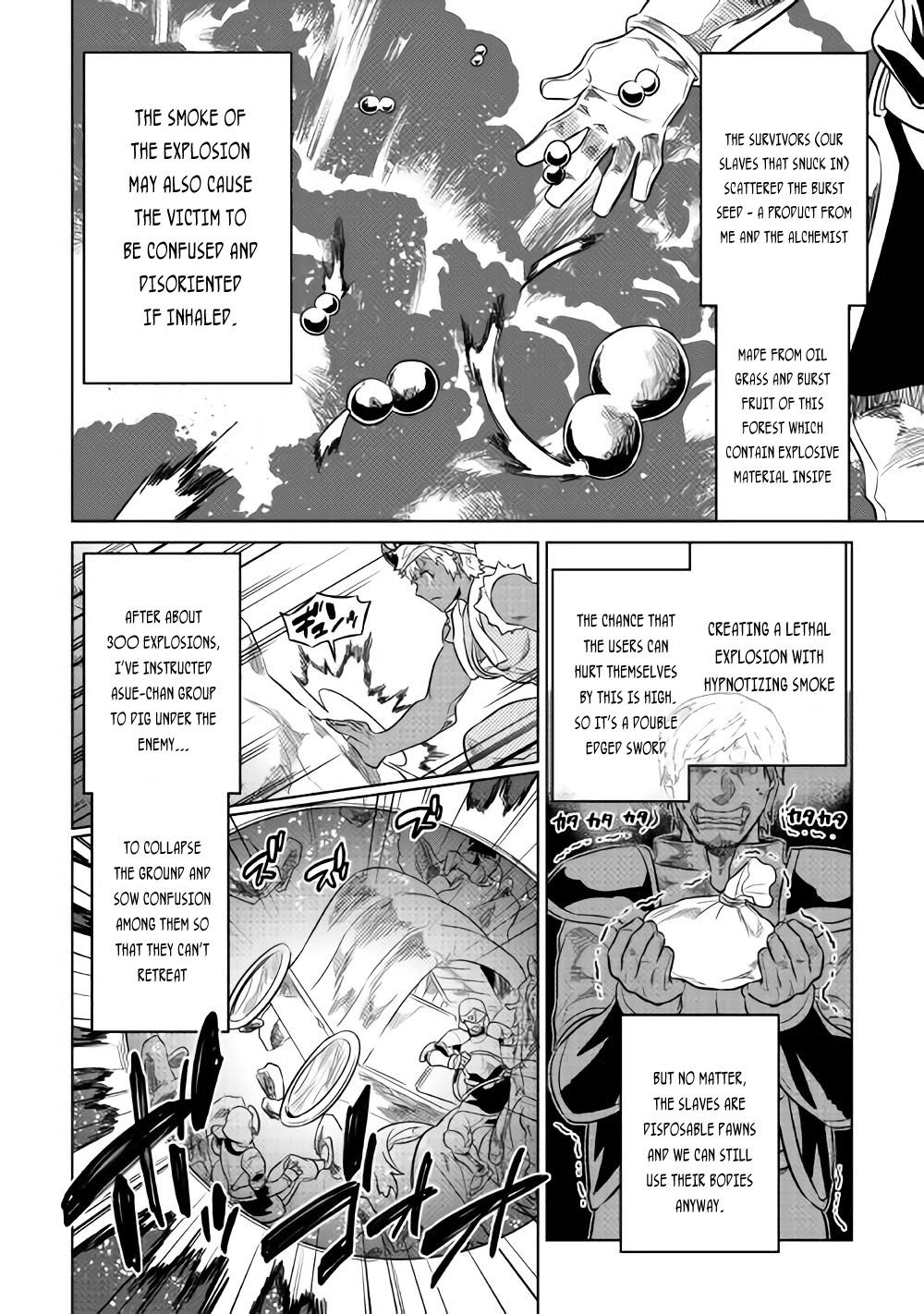 Page 6 of Chapter 29.2