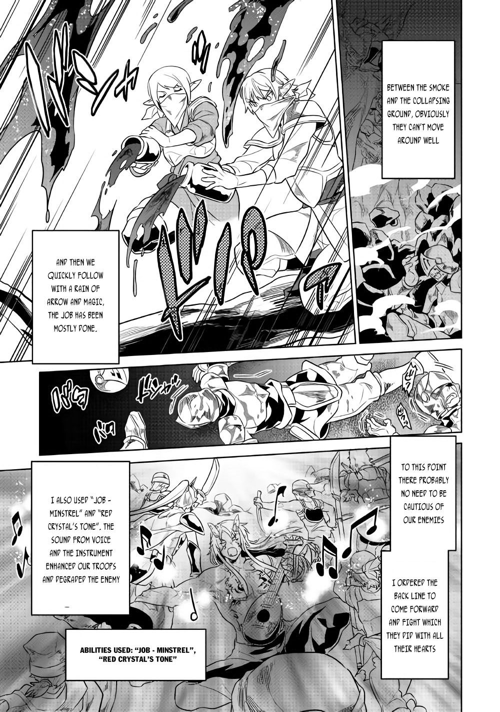 Page 7 of Chapter 29.2