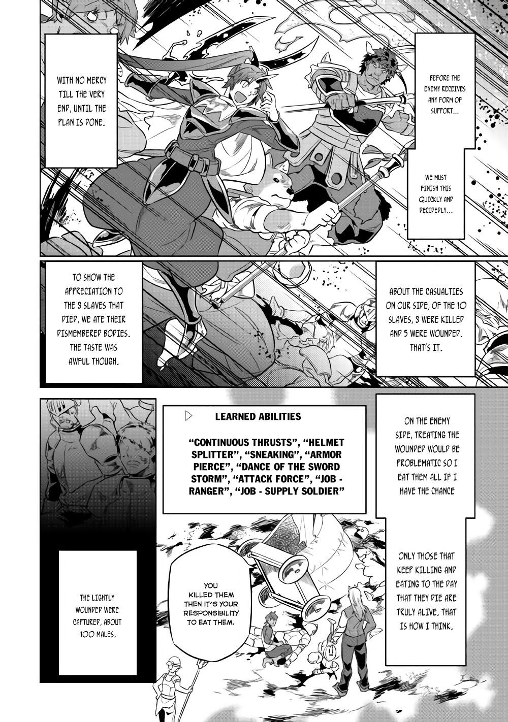 Page 8 of Chapter 29.2