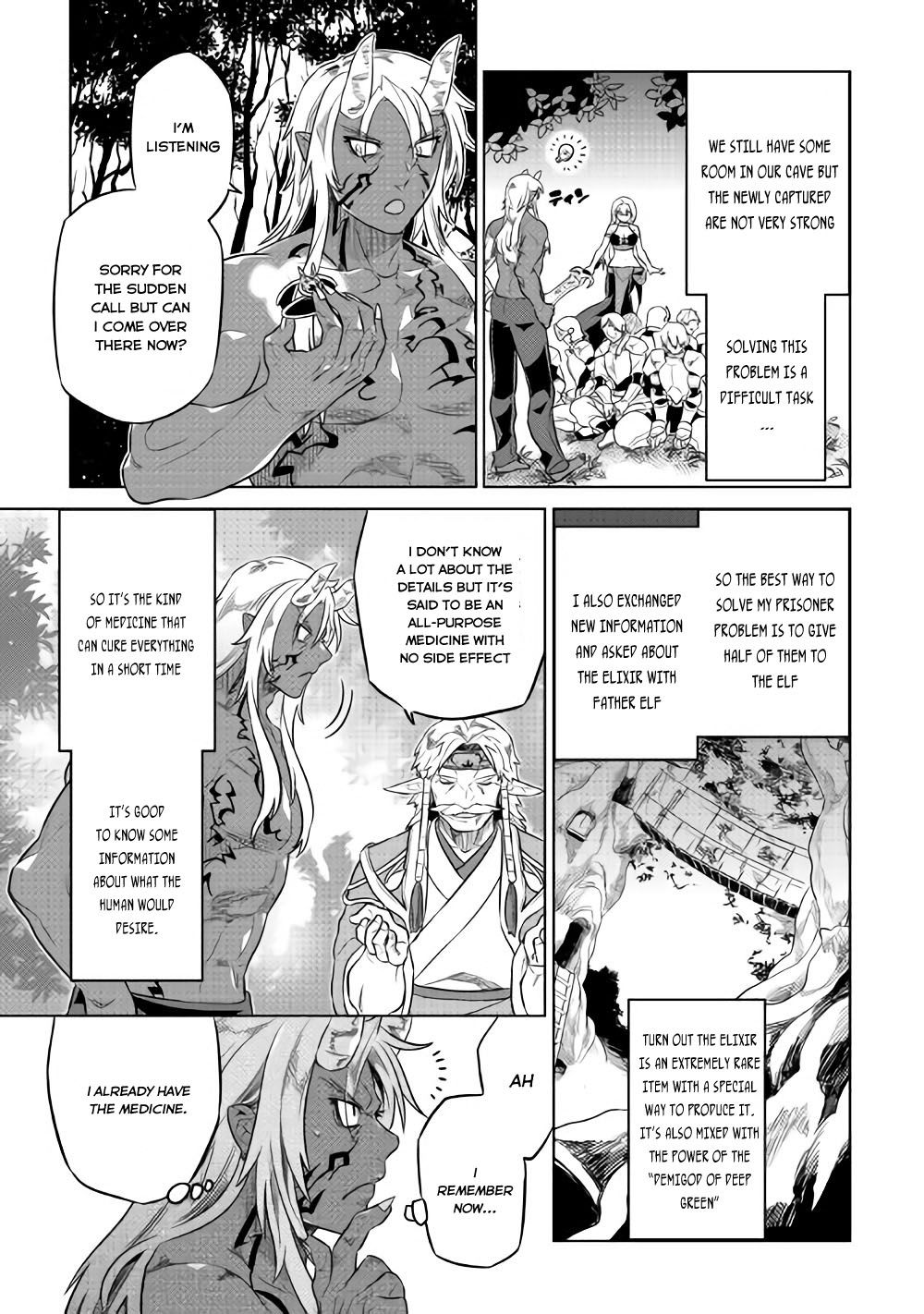 Page 9 of Chapter 29.2