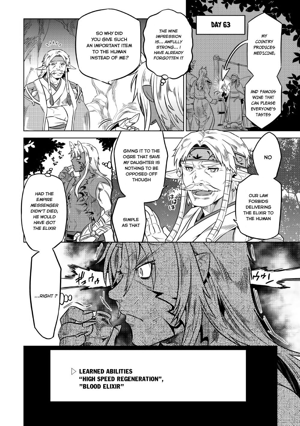 Page 10 of Chapter 29.2