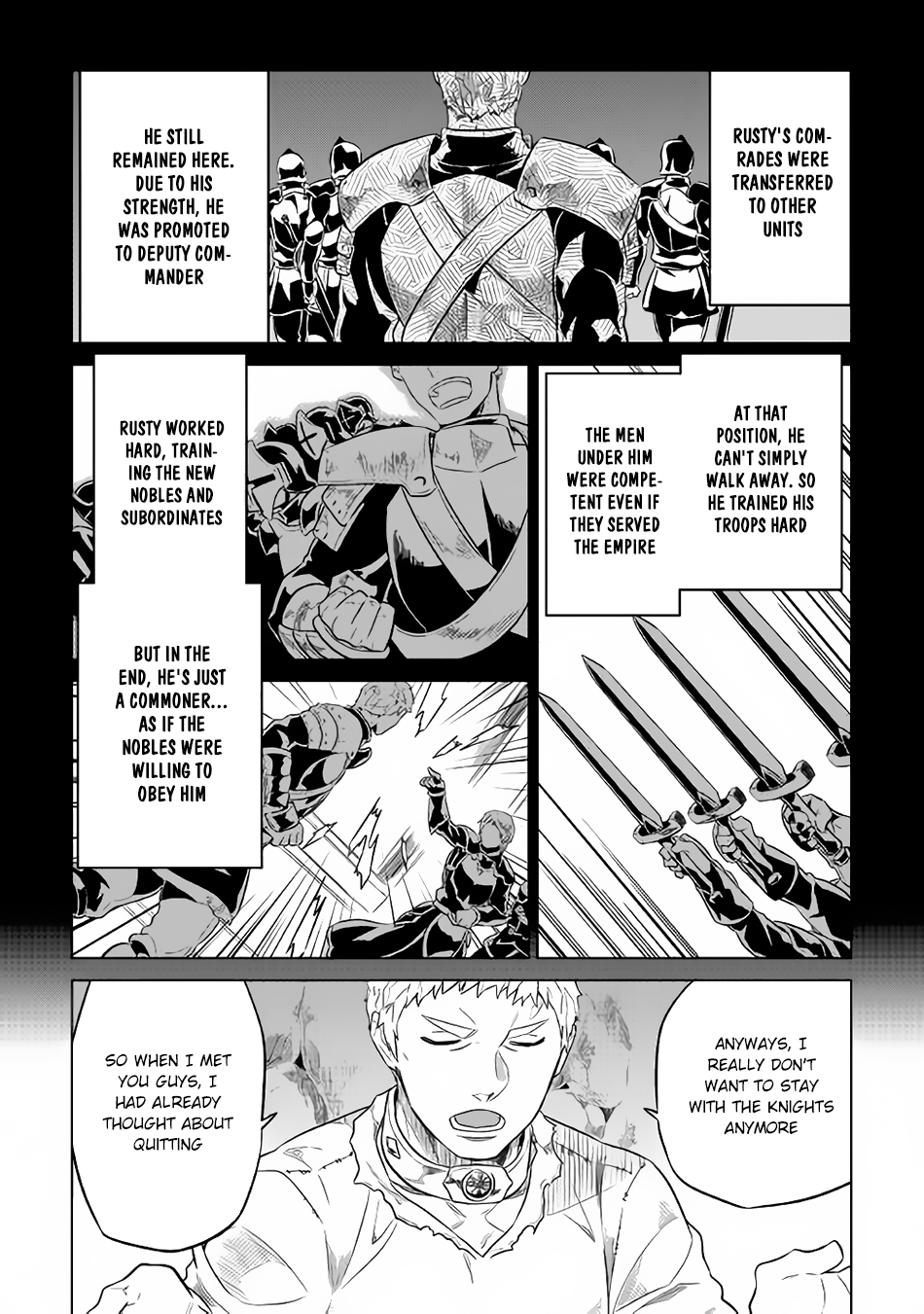 Page 3 of Chapter 29.5
