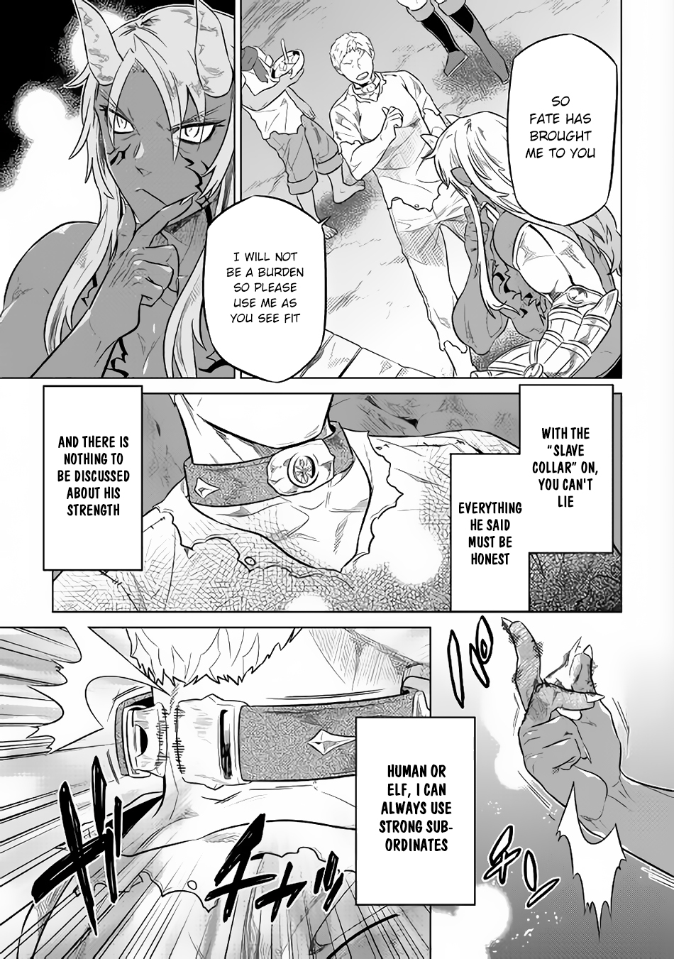 Page 4 of Chapter 29.5