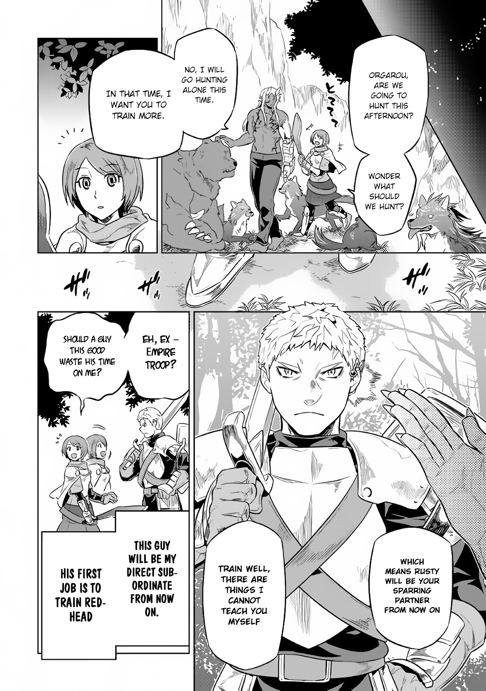 Page 5 of Chapter 29.5