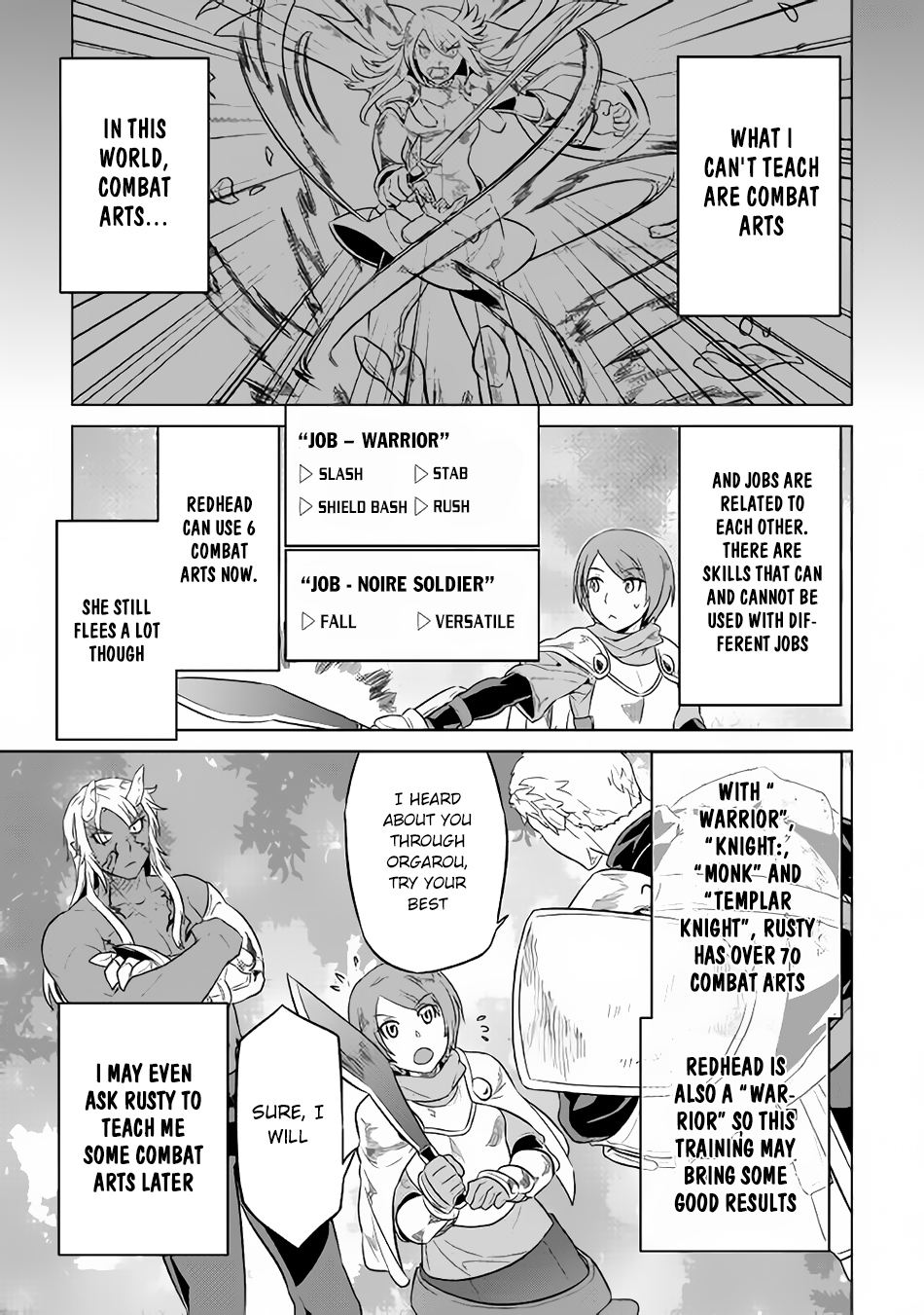 Page 6 of Chapter 29.5