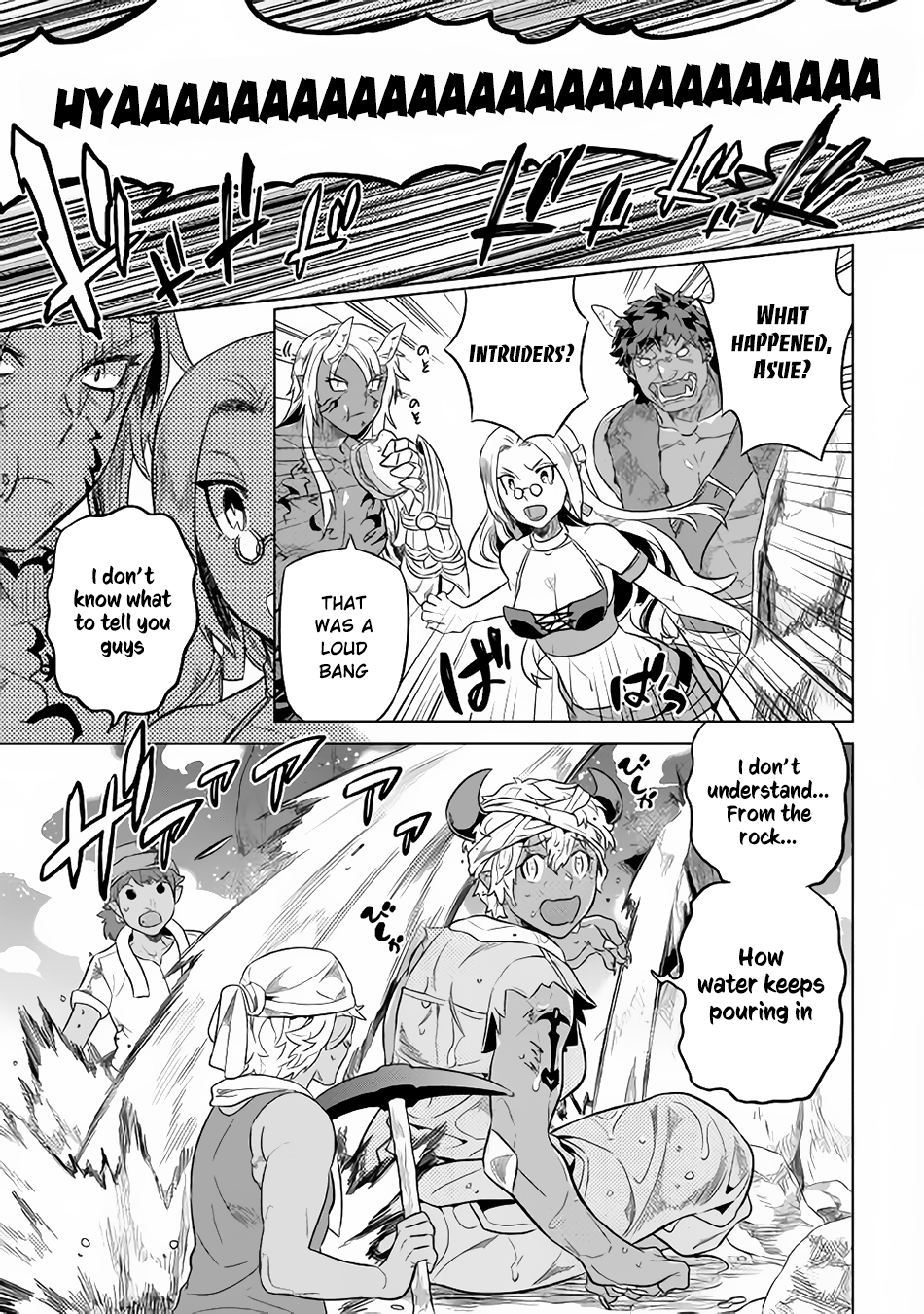 Page 8 of Chapter 29.5