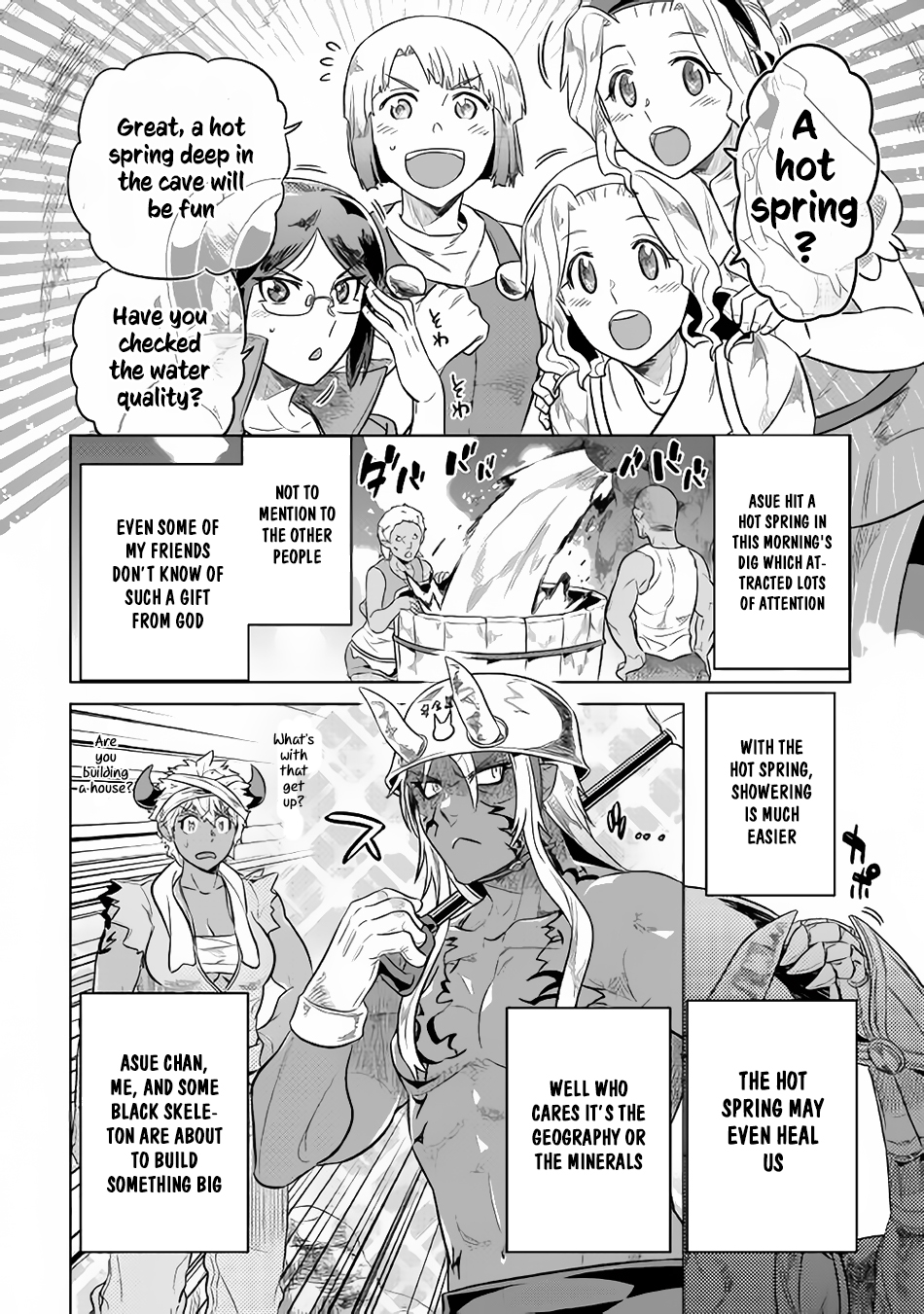 Page 9 of Chapter 29.5