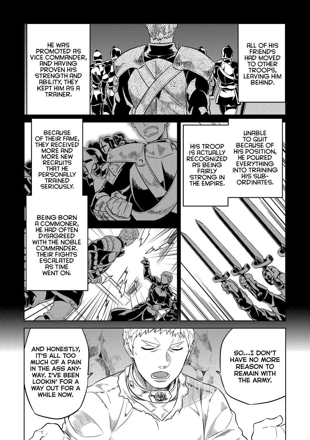 Page 2 of Chapter 29