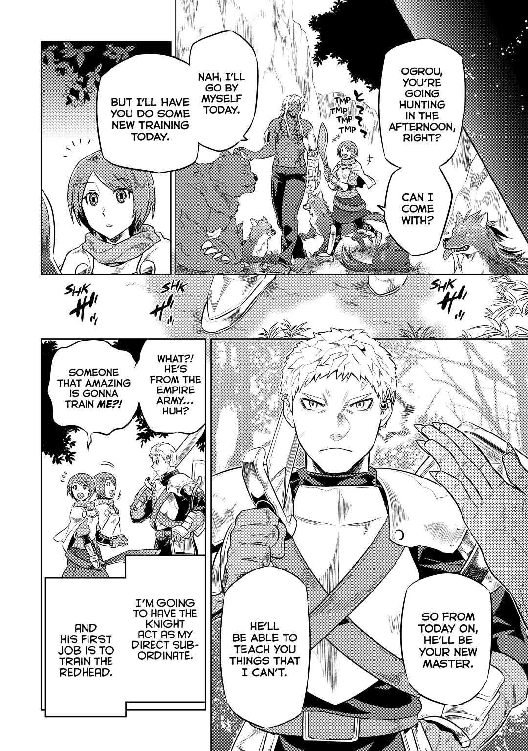 Page 4 of Chapter 29