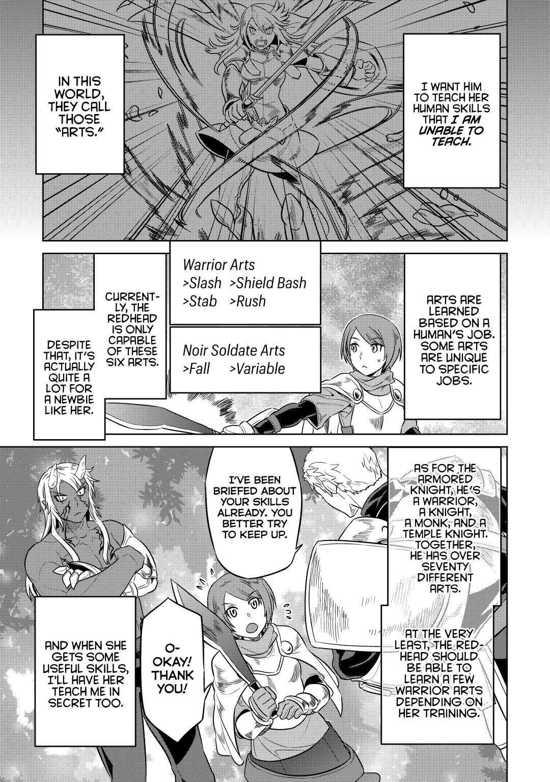 Page 5 of Chapter 29