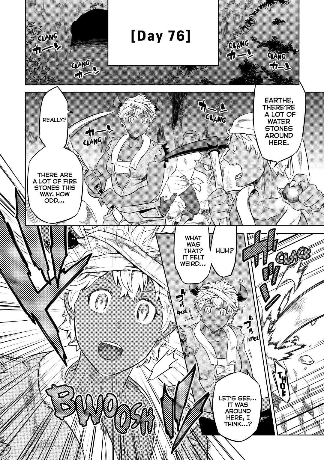 Page 6 of Chapter 29