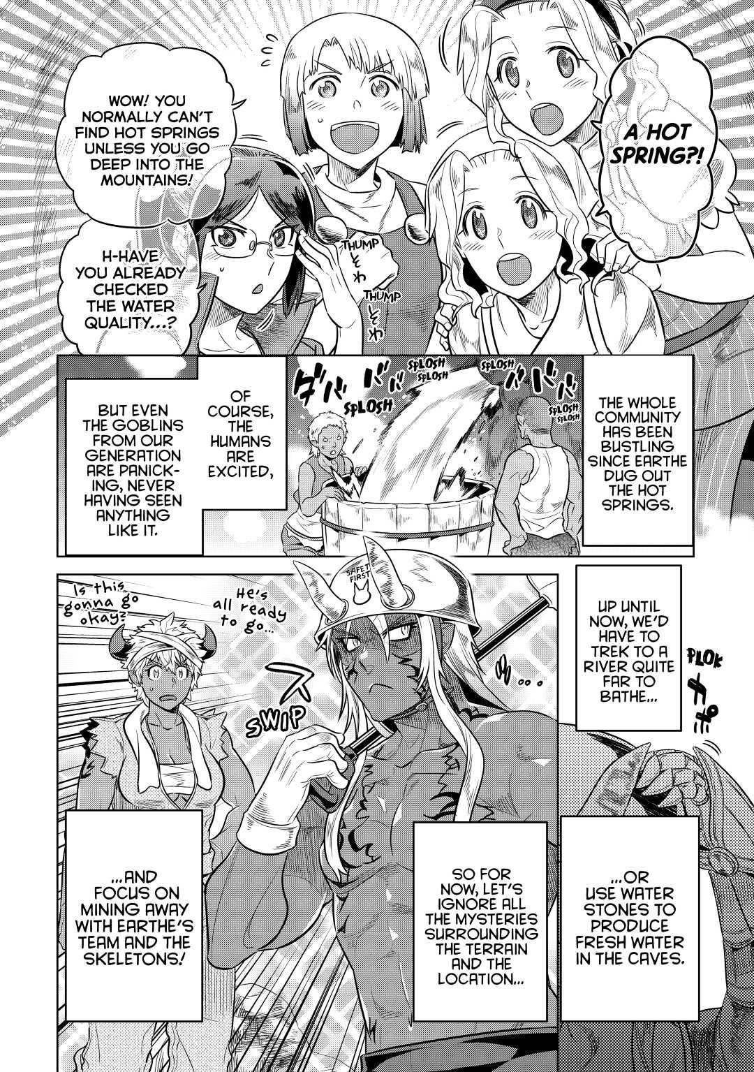 Page 8 of Chapter 29