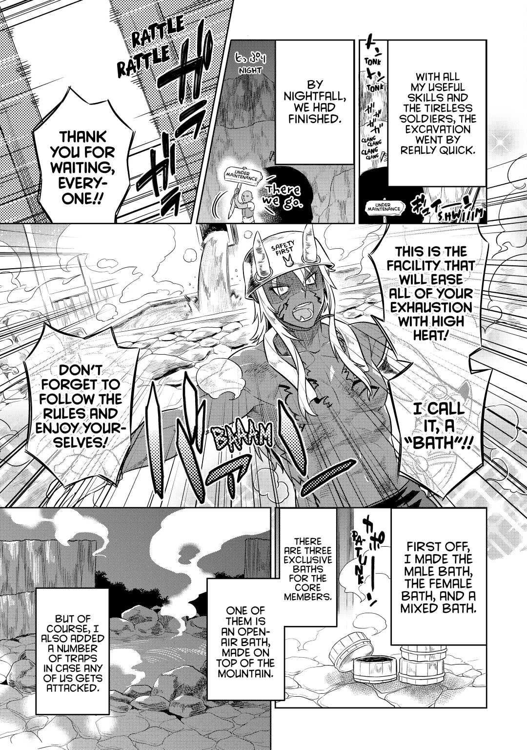 Page 9 of Chapter 29