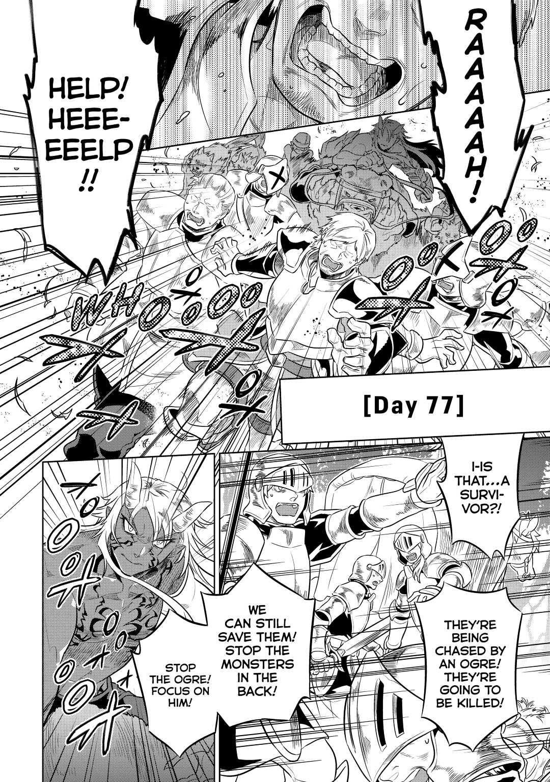 Page 12 of Chapter 29