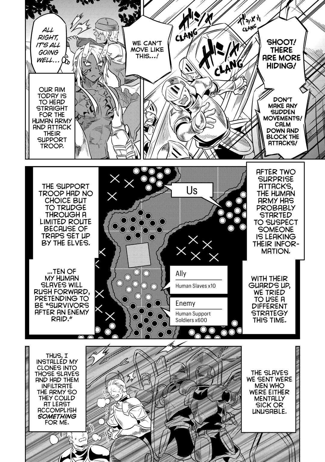 Page 14 of Chapter 29