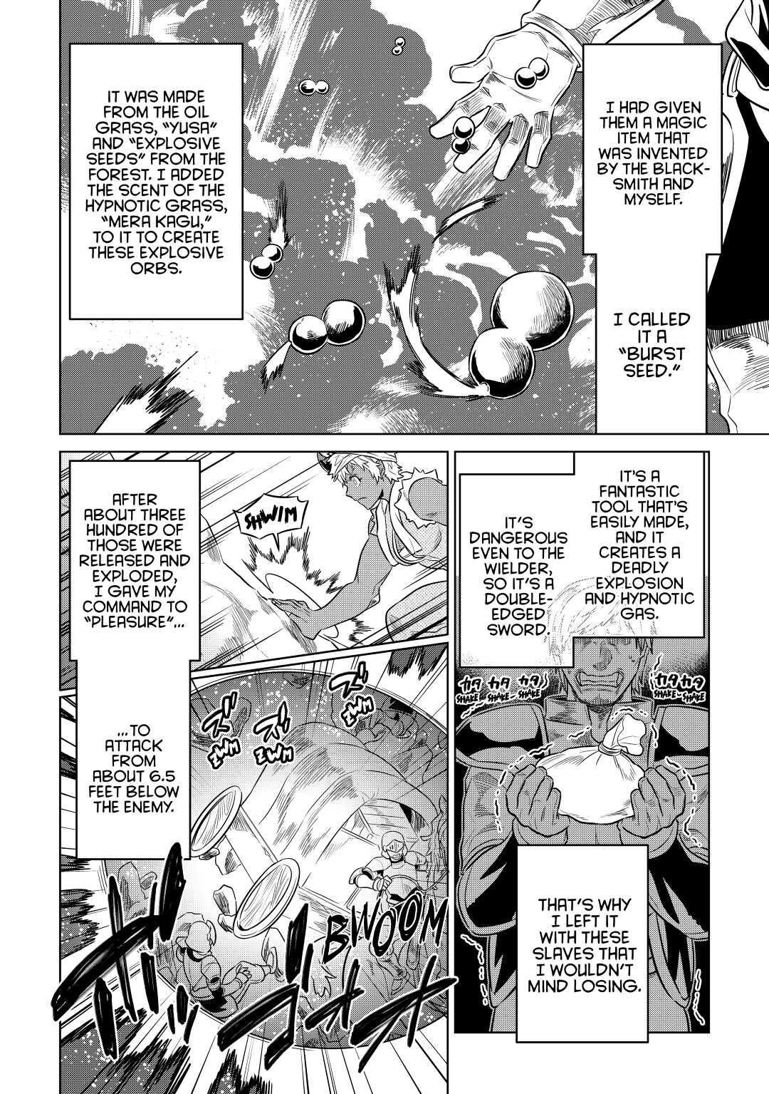 Page 16 of Chapter 29
