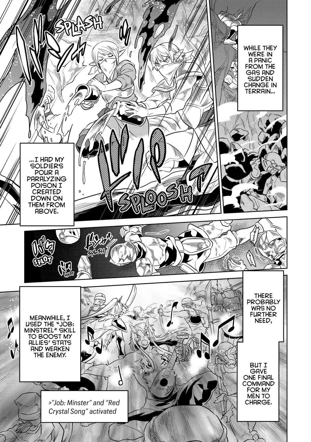 Page 17 of Chapter 29