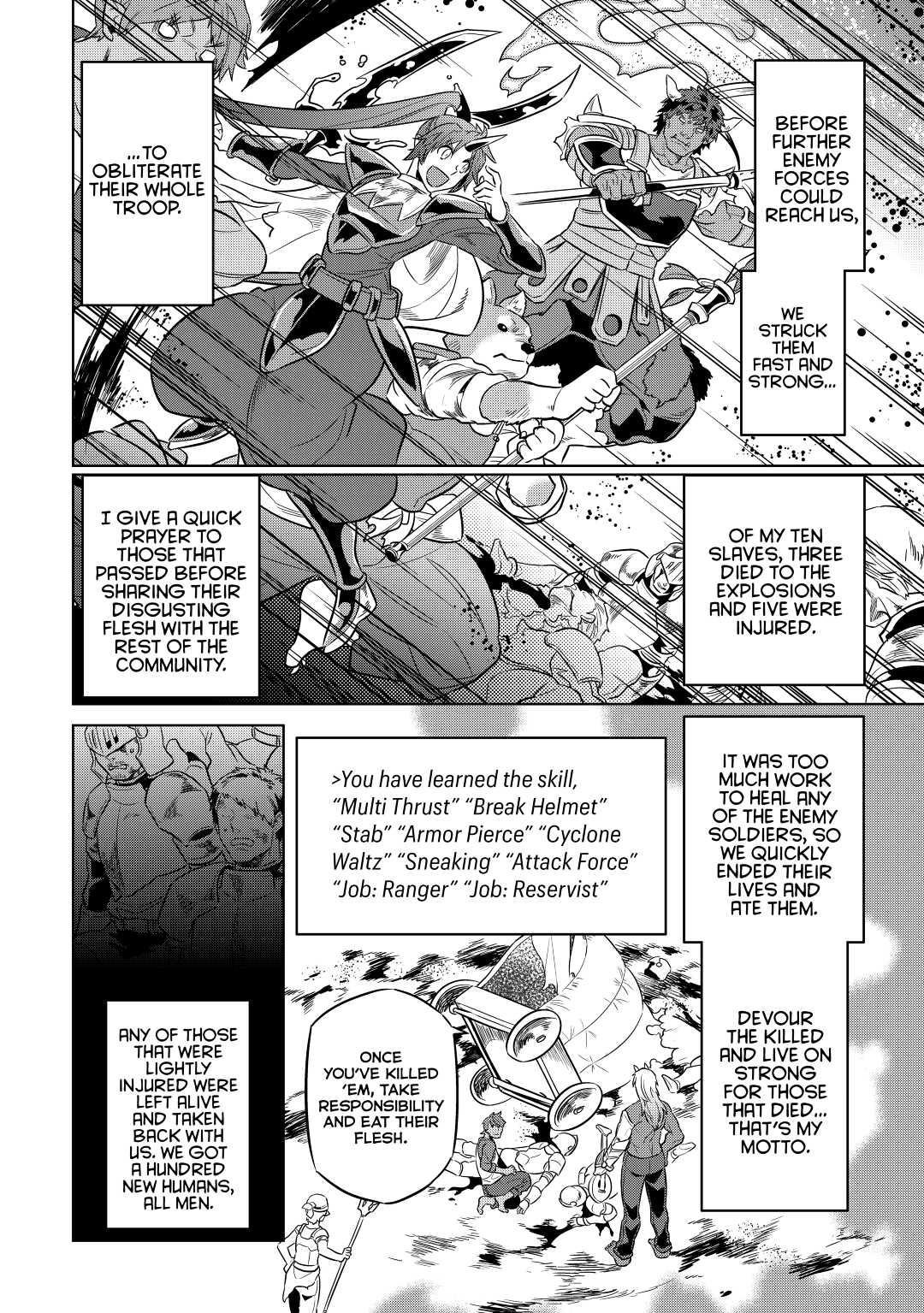 Page 18 of Chapter 29