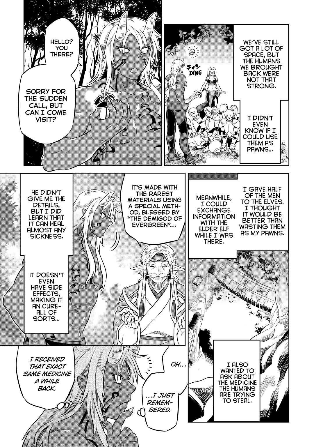 Page 19 of Chapter 29