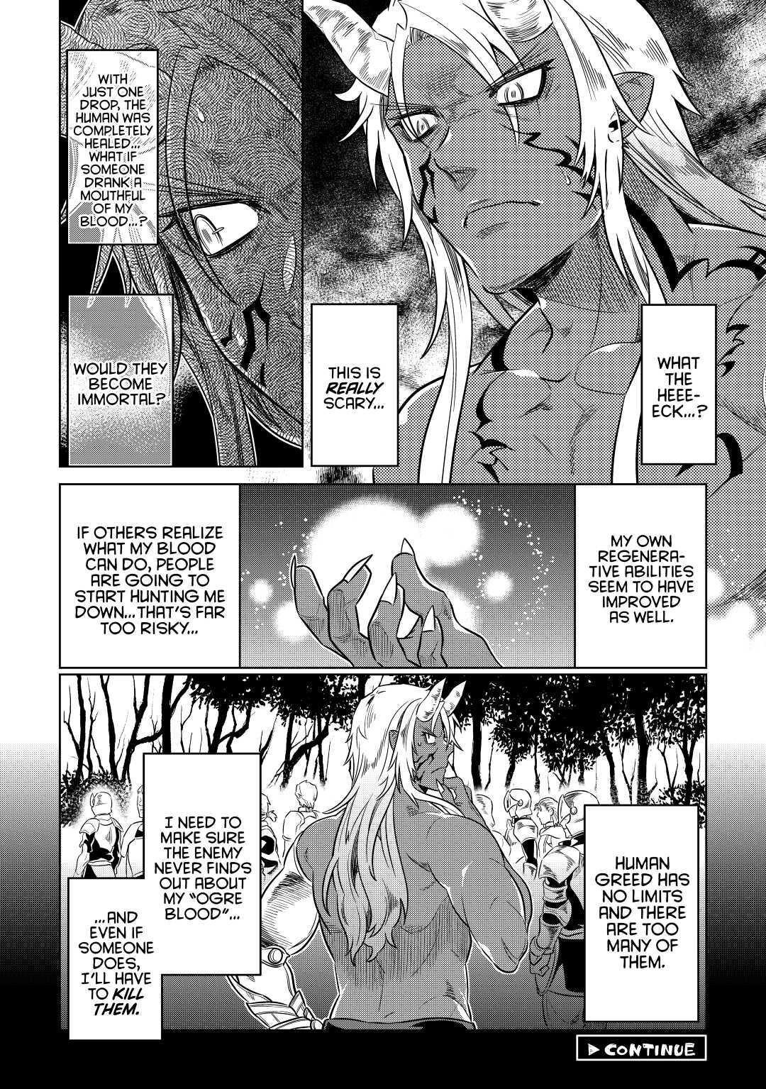 Page 22 of Chapter 29