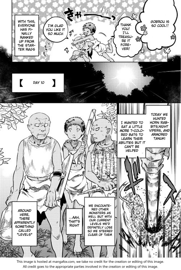 Page 4 of Chapter 3