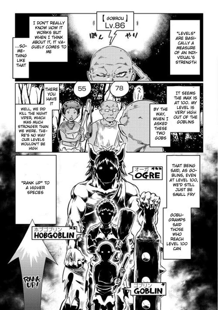 Page 5 of Chapter 3