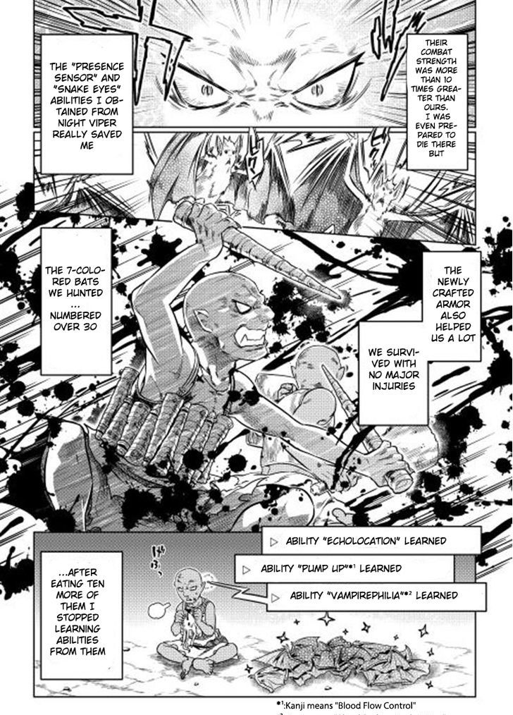 Page 10 of Chapter 3
