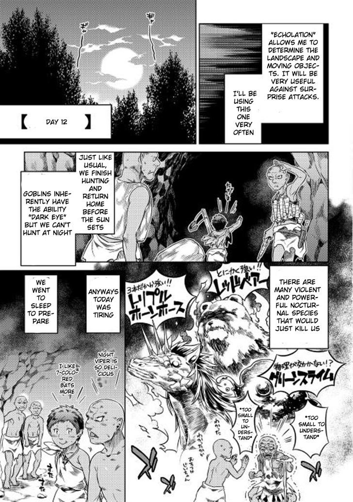 Page 11 of Chapter 3
