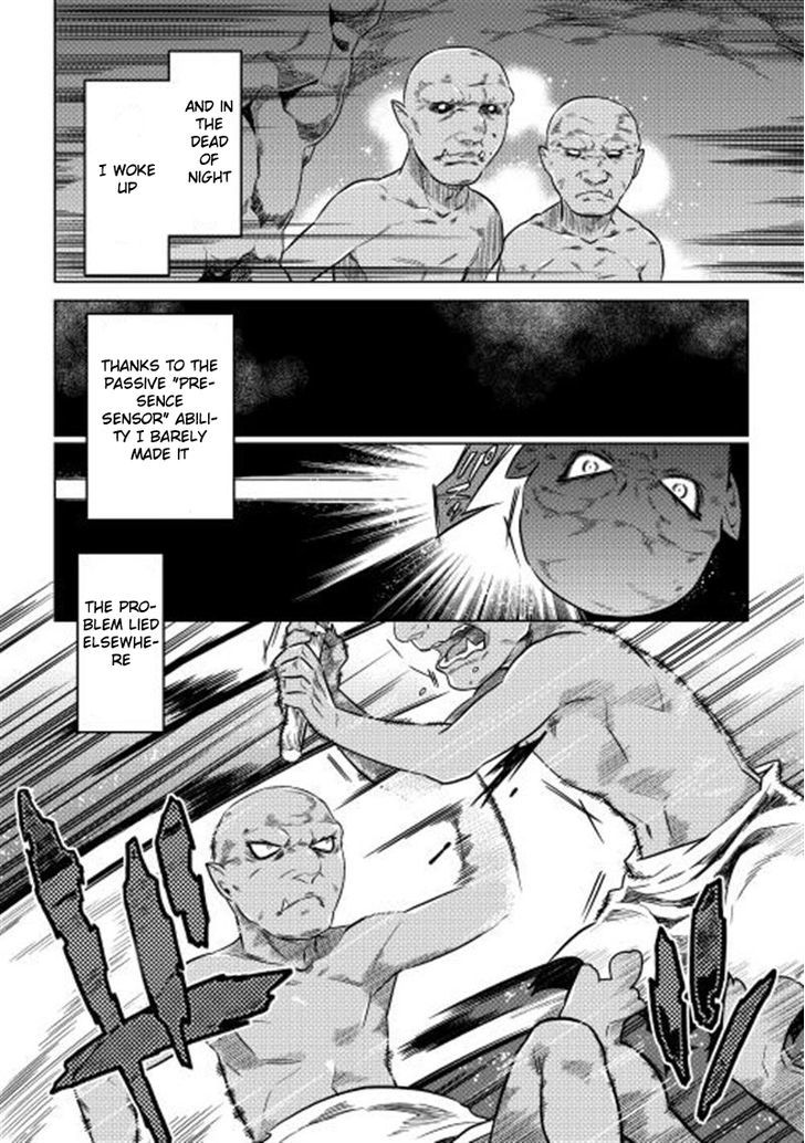 Page 12 of Chapter 3