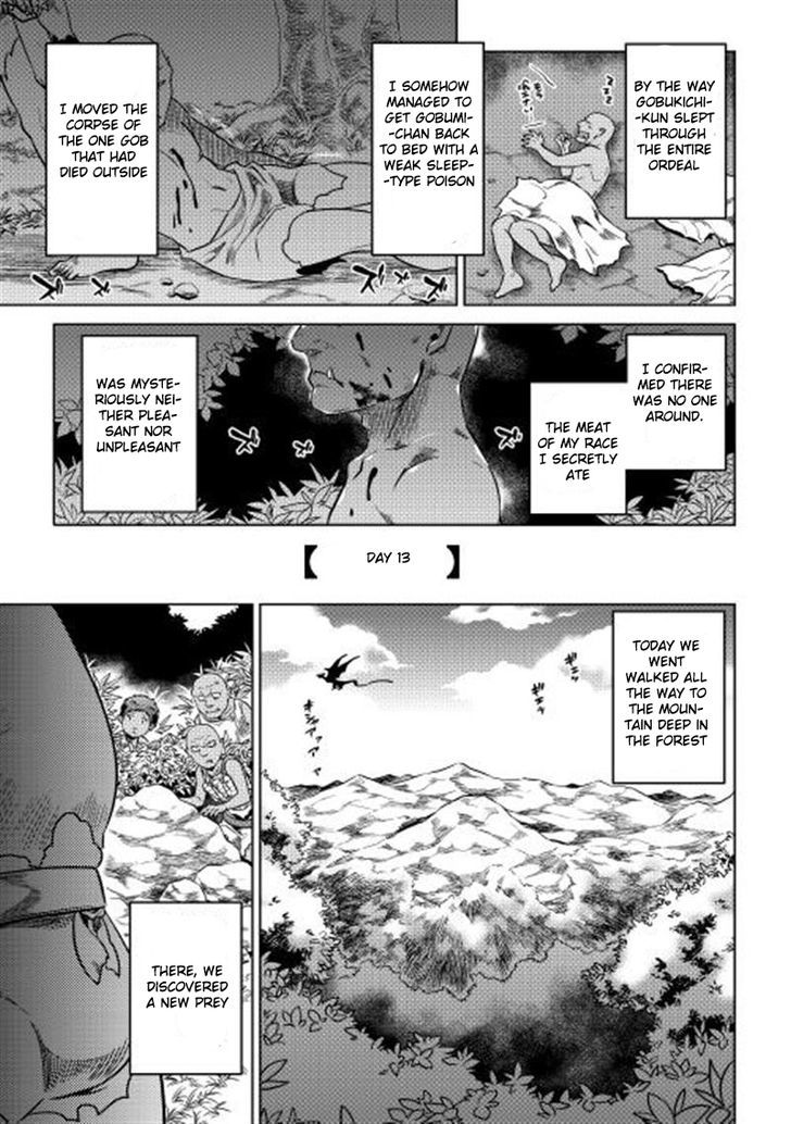 Page 15 of Chapter 3