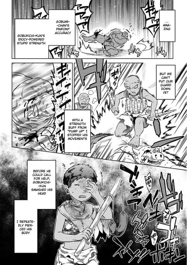 Page 20 of Chapter 3
