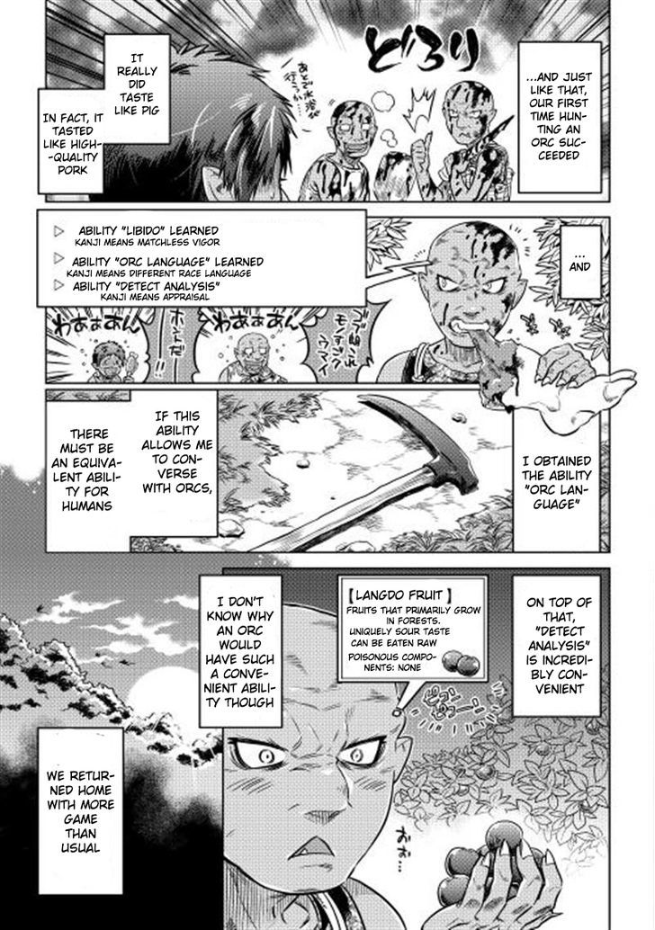 Page 21 of Chapter 3