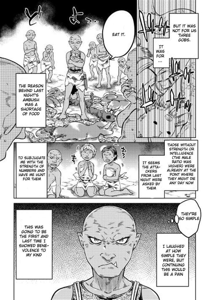 Page 22 of Chapter 3