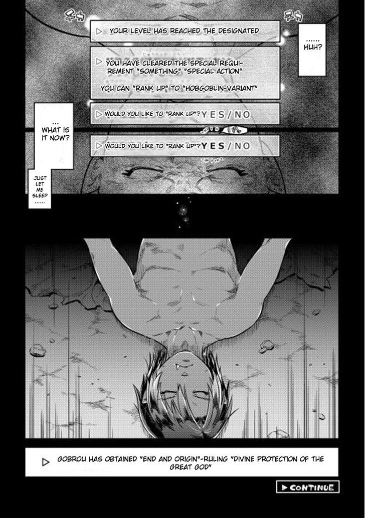 Page 24 of Chapter 3