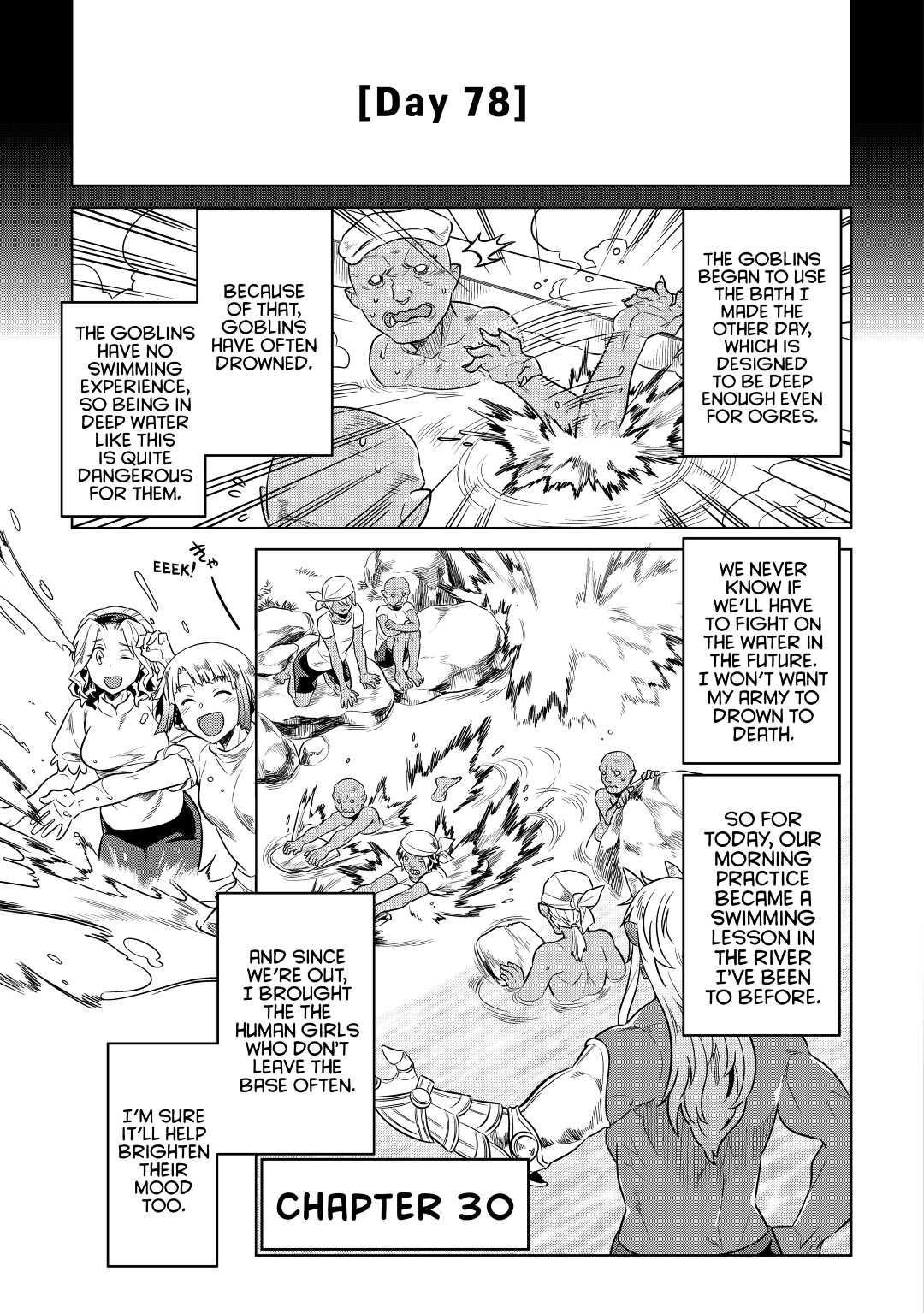 Page 1 of Chapter 30